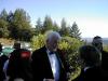 amy wedding 037.jpg